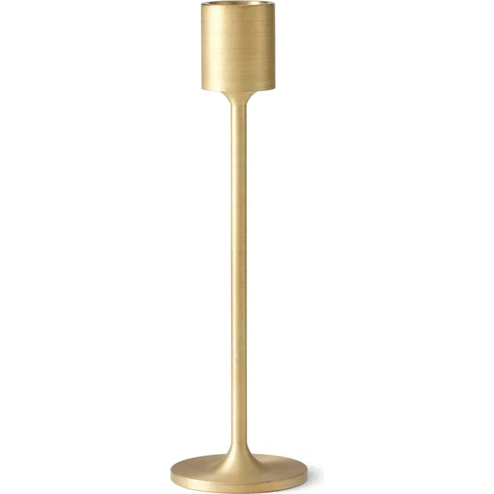 Photo of Collect SC59 Candleholder