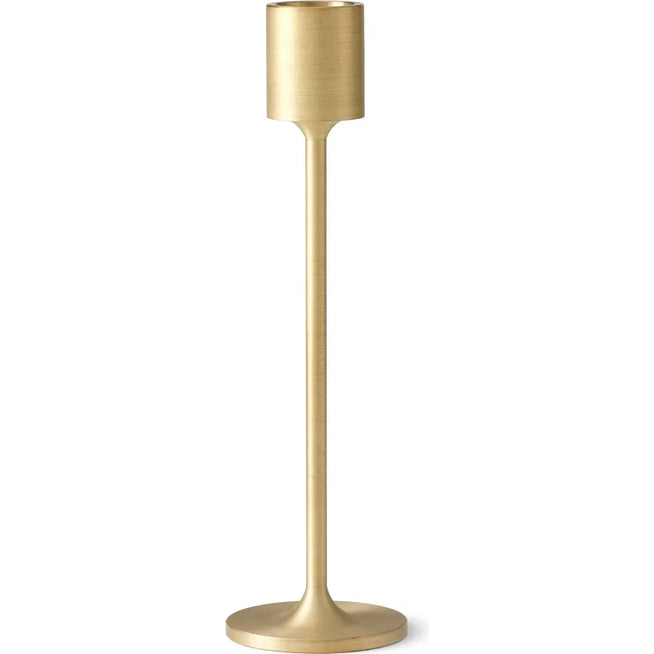 Photo of Collect SC59 Candleholder