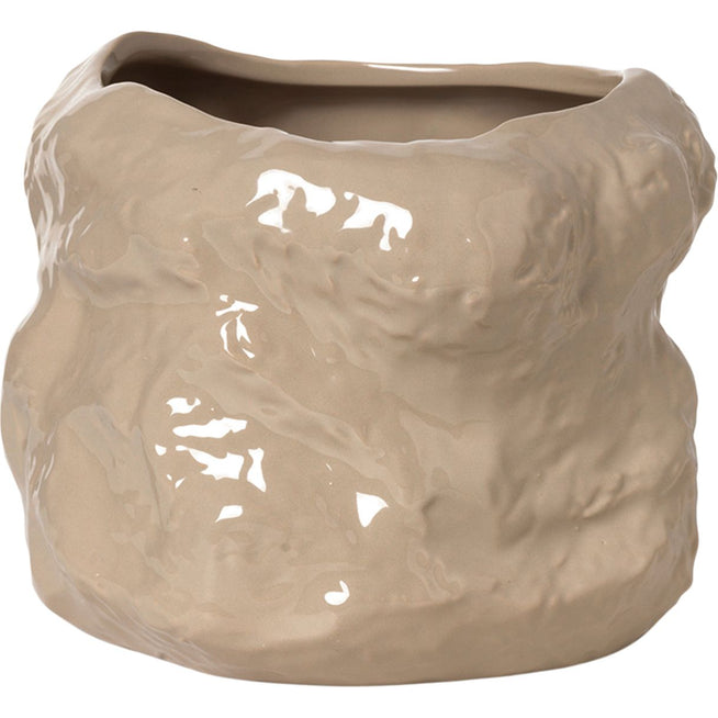 Photo of Tuck Pot