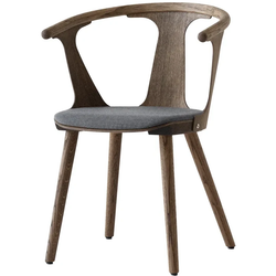 Photo of In Between SK2 Chair