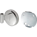 Thumbnail photo of Tolomeo Wall Lamp