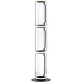 Thumbnail photo of Noctambule F3 Floor Lamp