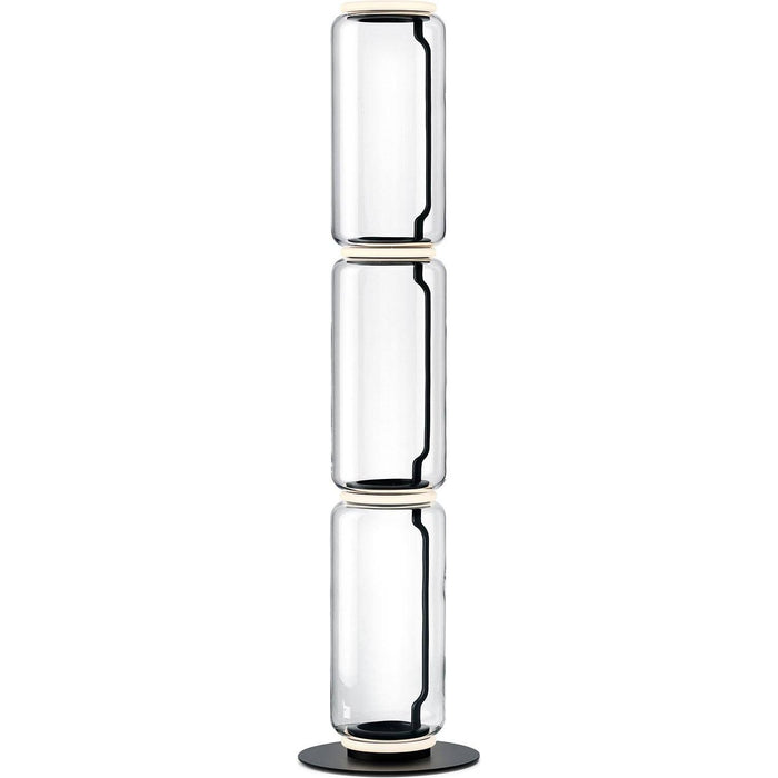 Photo of Noctambule F3 Floor Lamp