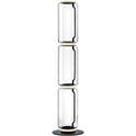 Noctambule F3 Floor Lamp