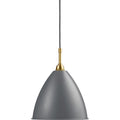 Thumbnail photo of Bestlite BL9 Pendant Lamp, Medium
