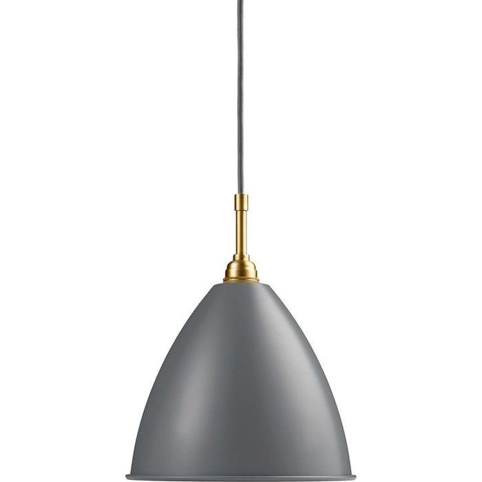 Photo of Bestlite BL9 Pendant Lamp, Medium