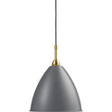 Bestlite BL9 Pendant Lamp, Medium