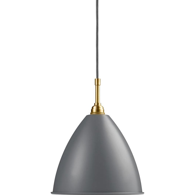 Photo of Bestlite BL9 Pendant Lamp, Medium