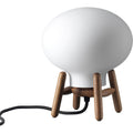 Thumbnail photo of U6 Hiti Mini Table Lamp H: 22.2 cm
