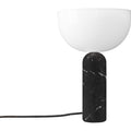 Thumbnail photo of Kizu Table Lamp Large