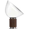 Taccia (PMMA) Table Lamp