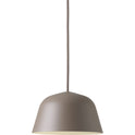 Ambit Pendant Lamp Ø16,5 cm