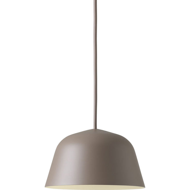 Photo of Ambit Pendant Lamp Ø16,5 cm