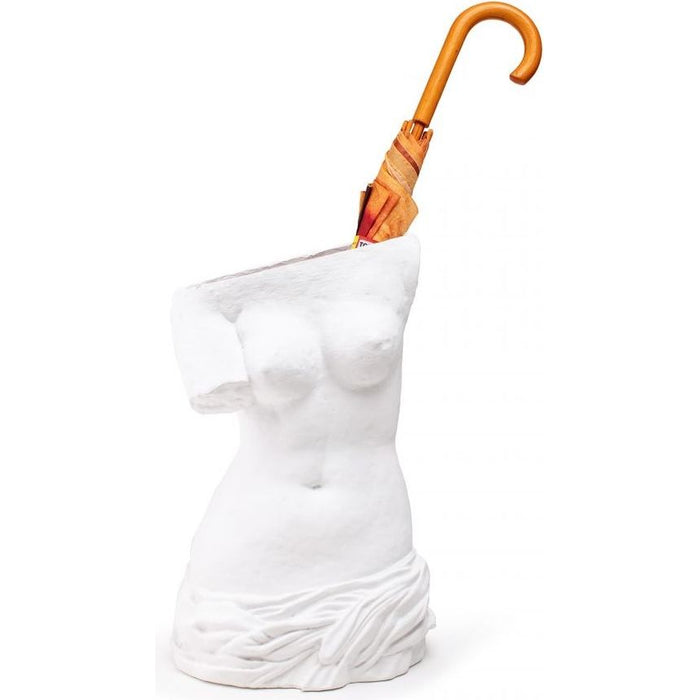 Photo of Milo Umbrella Stand