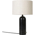 Thumbnail photo of Gravity Table Lamp, Large