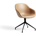AAC 121 Chair