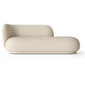 Thumbnail photo of Rico Divan - Brushed