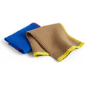 Thumbnail photo of Canteen Dish Cloth