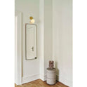Apiales Wall Lamp