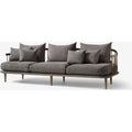 Thumbnail photo of Fly SC12 Three Seater Sofa