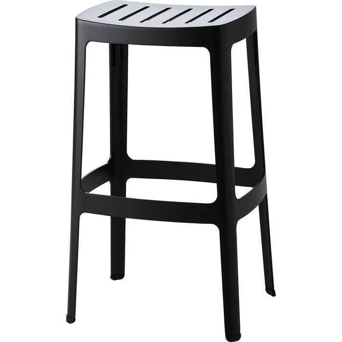 Photo of Cut Barstool