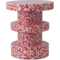 Thumbnail photo of Bit Stack Stool