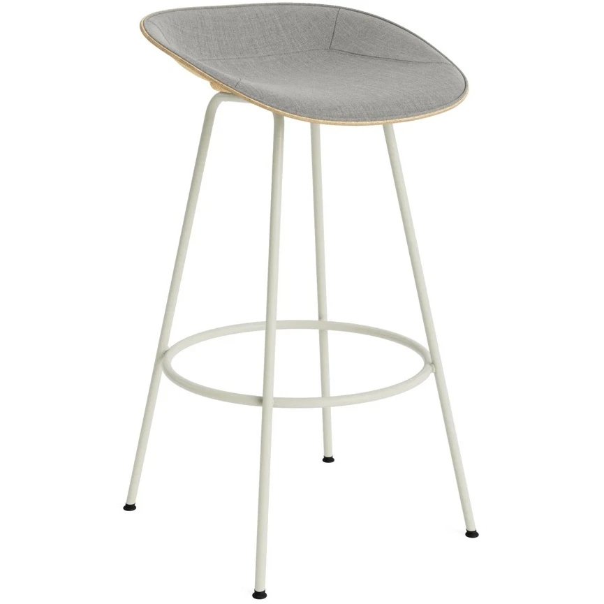 Mat Barstool 65 Cm