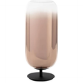 Thumbnail photo of Gople Mini Table Lamp 2