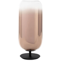 Gople Mini Table Lamp 2