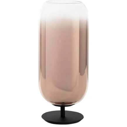 Photo of Gople Mini Table Lamp 2