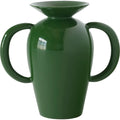 Thumbnail photo of Momento JH41 Vase