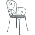 Thumbnail photo of 1900 Armchair