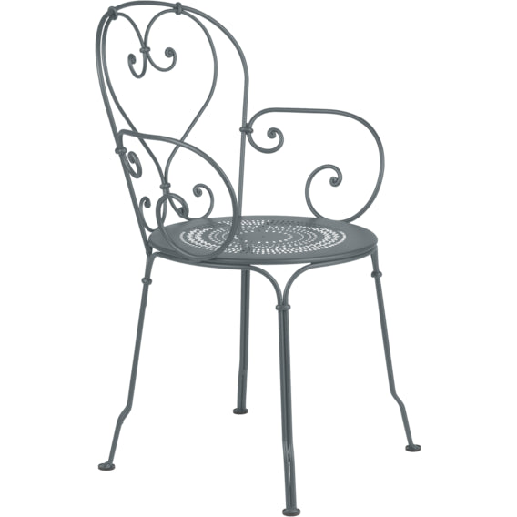 Photo of 1900 Armchair