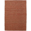Braided Rug 200x300 Cm