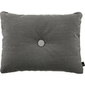 Thumbnail photo of Dot Cushion - 45x60 cm
