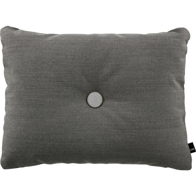 Photo of Dot Cushion - 45x60 cm