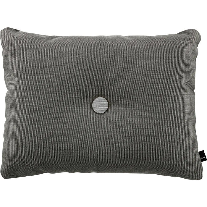 Photo of Dot Cushion - 45x60 cm