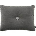 Dot Cushion - 45x60 cm