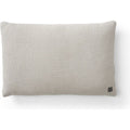 Thumbnail photo of Collect SC48 Cushion