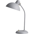 Thumbnail photo of Kaiser Idell 6556-t Table Lamp
