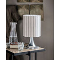 Tulip Table Lamp