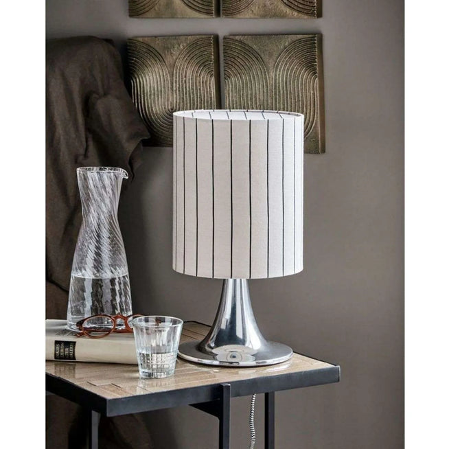 Photo of Tulip Table Lamp