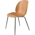 Thumbnail photo of Beetle Dining Chair - Un-upholstered - Conic Base