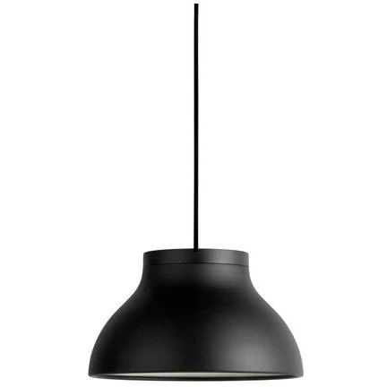 PC Pendant Lamp - Small