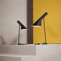 Thumbnail photo of AJ Table Lamp Mini