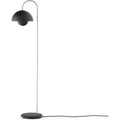 Thumbnail photo of Flowerpot VP12 Floor Lamp