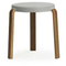 Thumbnail photo of Tap Stool