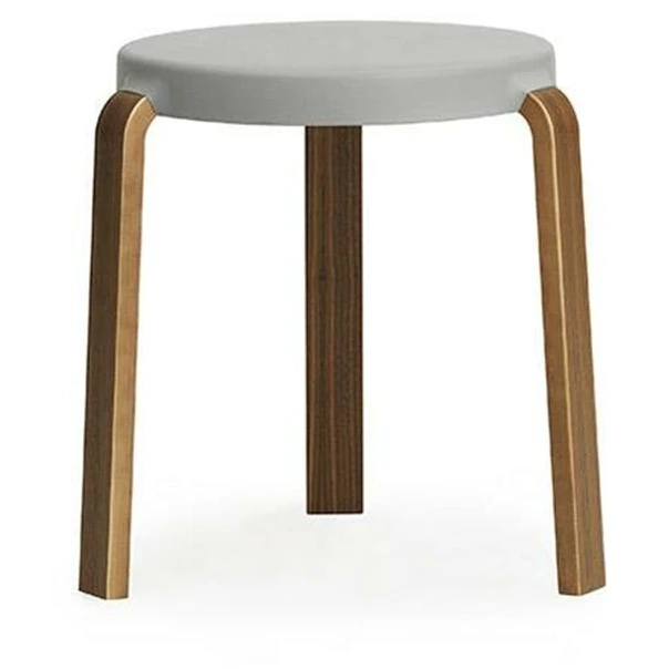 Tap Stool