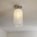 Thumbnail photo of Jellyfish Ceiling Lamp