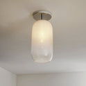 Jellyfish Ceiling Lamp